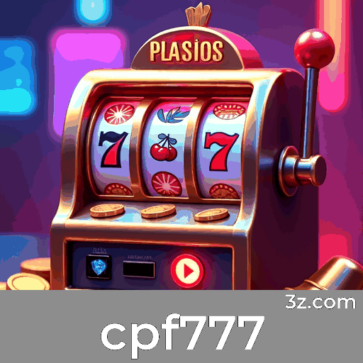 Explore a Convergência Tecnológica e Inovação Revolucionária na cpf777