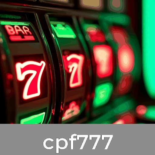 Aposte com Confiança: A Profissionalidade do cpf777 em Esportes Brasileiros