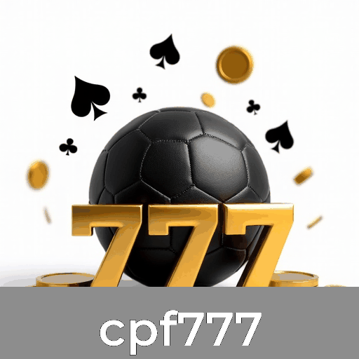 Garanta acesso premium com login seguro no cpf777