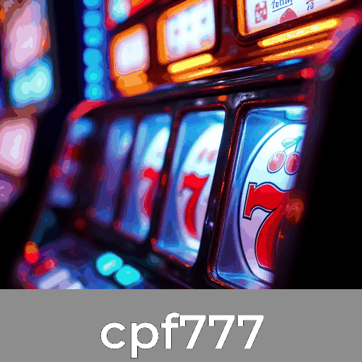 cpf777: Descubra a riqueza dos bônus e ofertas únicas