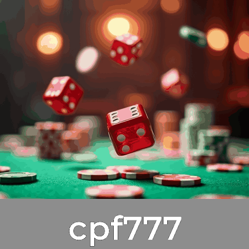 Garanta acesso premium com login seguro no cpf777